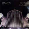 R・ブロス＋K・シュルツェ Rainer Bloss + Klaus Schulze - ドライヴ・イン Drive Inn (Inteam, 1984)