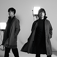 Flumpoolとは 音楽の人気 最新記事を集めました はてな Flumpoolとは 音楽の人気 最新記事を集めました はてな