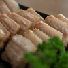 【きょうの料理】豚肉とキャベツのフライパン蒸しのレシピ！田口成子【5月12日】