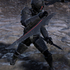 「Kenshi」MOD：「ウロボロス帝国の勢力と防具」