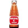 阪神梅田駅のイートインがお気に入り