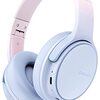 もう「あと一歩」に妥協しない！Picunワイヤレスヘッドホン【Bluetooth5.3 +HiFi】が3000円以下で叶える高音質と快適さの秘密