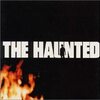 The Haunted『The Haunted』（1998年）平成の回顧録的観点からメタルの名盤を振り返る⑲