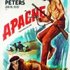 アパッチ(1954)