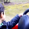 東京ディズニーリゾートへ5歳の子連れ旅行に行ってきたよ！3月のシーは寒かった（1泊2日）【ディズニー家族旅行記】