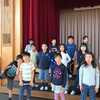 学校その2と3