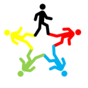 心理と恋愛と教育と
