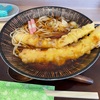 【錦糸町ランチ】生そば生川でサッと蕎麦をいただきました