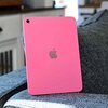 A19 iPad＆M4 iPad Air、2026年春登場か