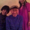 アゲハカフェライブ無事終了☆