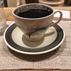 『コーヒーカジタ』で考えるコーヒー提供の付加価値/名古屋カフェ探訪vol.9