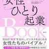 PDCA日記 / Diary Vol. 1,836「小さく始める」/ "Start small"