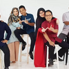 Wali Band; なぜダンドゥット関連の音楽賞ナシなの？