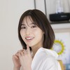 【衝撃】白石聖の知られざる素顔！お弁当マイスターの真相とは？