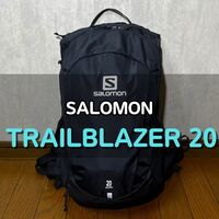 backend=imagemagick;height=200