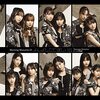 「小娘の月間アイドルソング・完全ガイド」2021年12月号：IDOL HIT SONG
