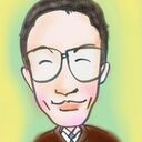 宇宙国からのメッセージ