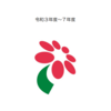 過疎対策事業。表彰された優良事例が素晴らしい。富山県朝日町のライドシェア、新潟県長岡市山古志の人口800人の地域から世界へつながるデジタルシフトの試みなど。