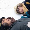 『なつぞら』考　北海道編大団円 ～5/19記ス