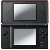 Nintendo 3DSに至る道