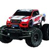 【実機レビュー】ジョーゼン ダートマックス ハイラックス レボ TRD：大人がハマる本格オフロードRCの魅力