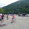 Bike《SL4》 【黒瀬ダムチャレンジロード：カテゴリーC 1位】