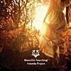 ANANDA PROJECT/Beautiful Searching (Rasmus Faber remix)[ feat. Marta Gazman]