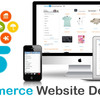 Attract customers with the help of Ecommerce website development company