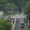 小雨でも俯瞰(その2)