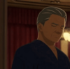 BanG Dream! Ave Mujica　最終話も終わったことだし大反省会をしましょう。