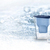 BRITA(ブリタ)の浄水ポットは機能もコスパも◎！！きれいでおいしいお水がいつでもすぐ飲める！！