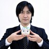 【通信費節約】使い放題のままで通信費を安くする方法