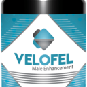 Velofel Australia Pills Price - Shocking Results No Scam or Side Effects