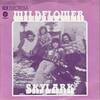「ワイルドフラワー（Wildflower）」スカイラーク（Skylark）（1973）