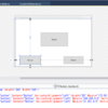 IObserver<T>.OnCompleted