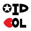 I LOVE IDOL