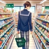 【使わないと損？】無料クーポンがもらえるコンビニアプリを使ってみた〜コンビニアプリではじめるポイ活〜