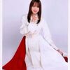 【菅井友香】 生写真のみ 櫻坂46 2ndシングル BAN 初回仕様限定 タイプ A 封入特典 生写