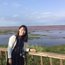 Yume’s diary