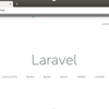 Laravelでログイン機能