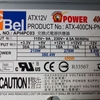 電源を買いに秋葉原へ
