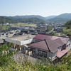 主な用件は熊野長峰です