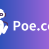 「Poe.com Resizer」の魔法！UI余白をカスタマイズして情報をスマートに整理