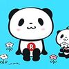 楽天銀行が不正送金・フィッシング対策ソフト『PhishWallプレミアム』の提供を開始したってワザワザ知らせてくれた！