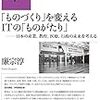 100冊読破　3周目（1-10）