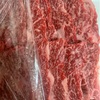 今週金曜日も肉🥩だ〜。