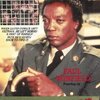 【映画】ベトナム戦争の傷跡を真摯に描く『グリーン・アイズ（原題）』