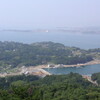 2012東北・夏　大島その１