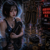 【永久保存版】人生ゲームで足元を直す！みんなを優しく内包する脳の可塑性