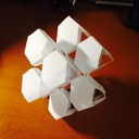 日記